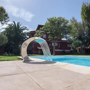 Ferienhaus Maria, San Cristóbal de La Laguna